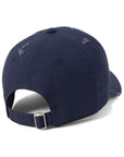 newera-9twenty-cap