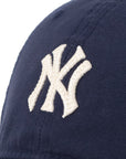 newera-9twenty-cap
