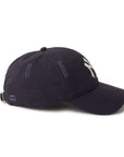 newera-9twenty-cap