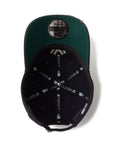 newera-9twenty-cap