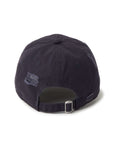 newera-9twenty-cap