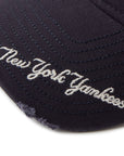 newera-9twenty-cap