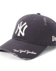 newera-9twenty-cap