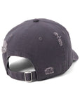 newera-9twenty-cap