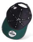 newera-9twenty-cap