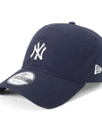 newera-9twenty-cap
