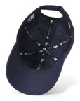 newera-9twenty-cap