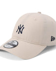 newera-9twenty-cap