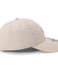 newera-9twenty-cap