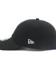 newera-9twenty-cap