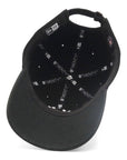 newera-9twenty-cap
