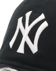 newera-9twenty-cap