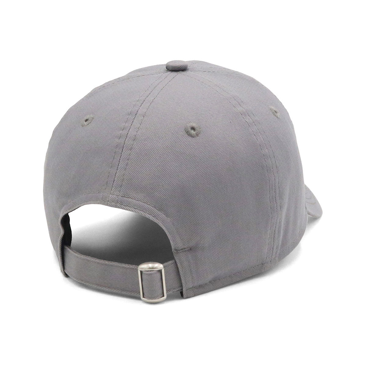 ニューエラ キャップ 9TWENTY MLB SAKURANAGASHI NYストームグレー