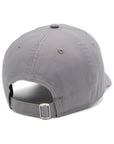 newera-9twenty-cap