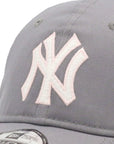 newera-9twenty-cap