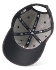 newera-9twenty-cap
