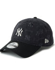 newera-9twenty-cap