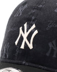 newera-9twenty-cap