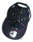 newera-9twenty-cap