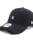 newera-9twenty-cap