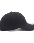 newera-9twenty-cap