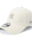 newera-9twenty-cap
