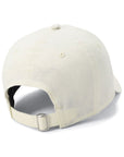 newera-9twenty-cap
