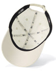 newera-9twenty-cap