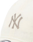 newera-9twenty-cap