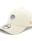 newera-9twenty-cap
