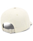 newera-9twenty-cap