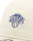 newera-9twenty-cap