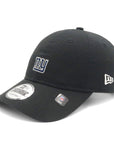 newera-9twenty-cap