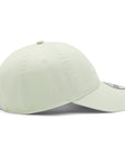 newera-9twenty-cap