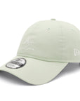 newera-9twenty-cap