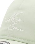 newera-9twenty-cap
