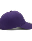 newera-9twenty-cap