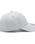 newera-9twenty-cap