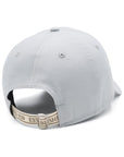 newera-9twenty-cap