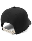 newera-9twenty-cap