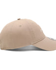 newera-9twenty-cap