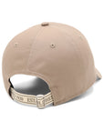 newera-9twenty-cap