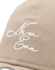 newera-9twenty-cap