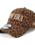 newera-9twenty-cap