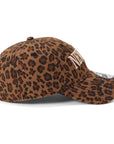 newera-9twenty-cap