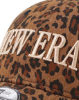 newera-9twenty-cap
