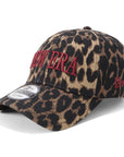 newera-9twenty-cap