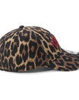 newera-9twenty-cap