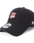 newera-9twenty-cap