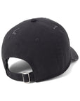 newera-9twenty-cap